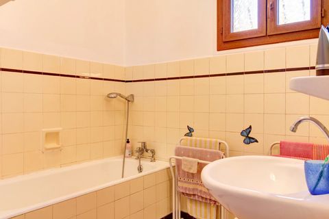 Villa i Roquebillière, Alpes-Maritimes, Roquebillière - € 479 000 | Ref: 86687161 - foto 15