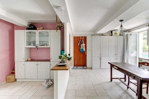 Lejlighed i Lantosque, Alpes-Maritimes, Lantosque - € 129.000 | Ref: 86721098 - foto 11
