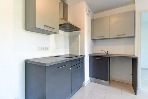 Lejlighed i Nice, Alpes-Maritimes, Nice - € 240.000 | Ref: 86727740 - foto 3