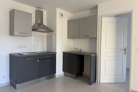 Lejlighed i Nice, Alpes-Maritimes, Nice - € 240.000 | Ref: 86727740 - foto 4