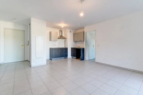 Lejlighed i Nice, Alpes-Maritimes, Nice - € 240.000 | Ref: 86727740 - foto 5