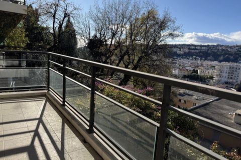 Lejlighed i Nice, Alpes-Maritimes, Nice - € 240.000 | Ref: 86727740 - foto 6