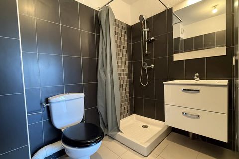 Lejlighed i Nice, Alpes-Maritimes, Nice - € 240.000 | Ref: 86727740 - foto 7