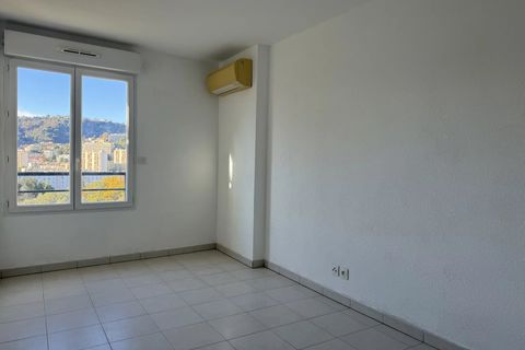 Lejlighed i Nice, Alpes-Maritimes, Nice - € 240.000 | Ref: 86727740 - foto 8