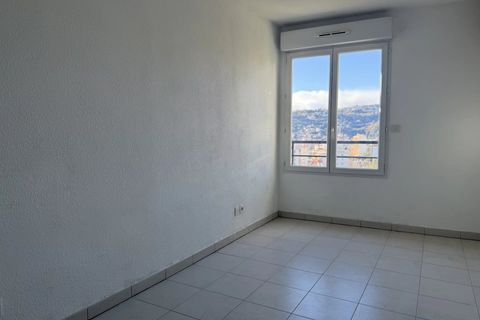 Lejlighed i Nice, Alpes-Maritimes, Nice - € 240.000 | Ref: 86727740 - foto 9