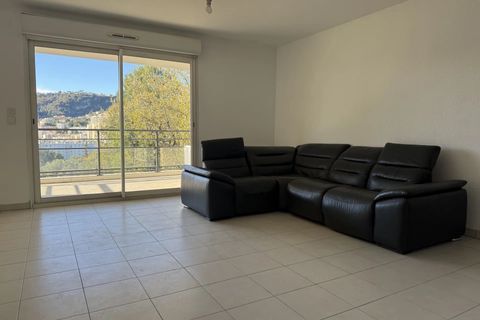Lejlighed i Nice, Alpes-Maritimes, Nice - € 240.000 | Ref: 86727740 - foto 10