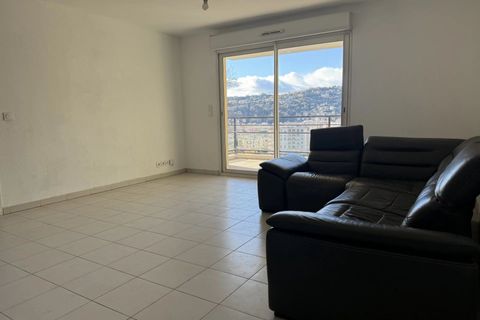 Lejlighed i Nice, Alpes-Maritimes, Nice - € 240.000 | Ref: 86727740 - foto 11