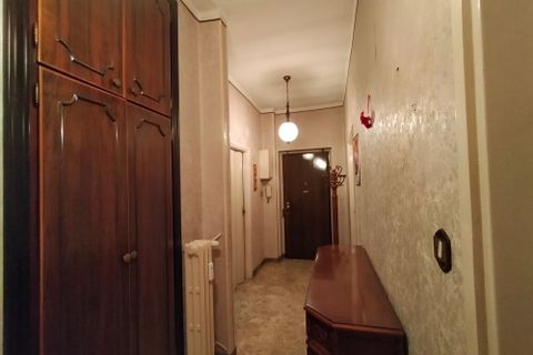 Lejlighed i Torino, Turin, Torino - € 72.000 | Ref: 1025-92 - foto 3