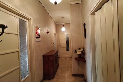 Lejlighed i Torino, Turin, Torino - € 72.000 | Ref: 1025-92 - foto 2