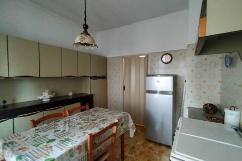 Lejlighed i Torino, Turin, Torino - € 72.000 | Ref: 1025-92 - foto 5