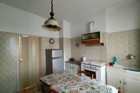 Lejlighed i Torino, Turin, Torino - € 72.000 | Ref: 1025-92 - foto 4