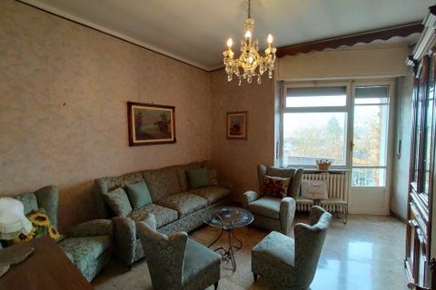 Lejlighed i Torino, Turin, Torino - € 72.000 | Ref: 1025-92 - foto 6