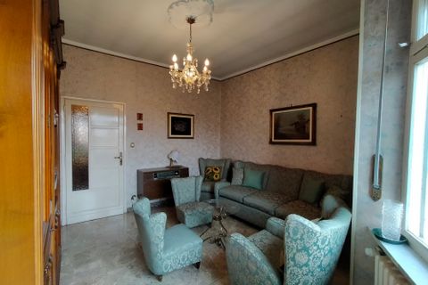 Lejlighed i Torino, Turin, Torino - € 72.000 | Ref: 1025-92 - foto 8