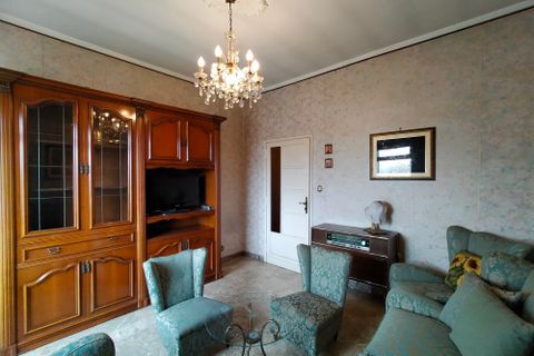 Lejlighed i Torino, Turin, Torino - € 72.000 | Ref: 1025-92 - foto 7