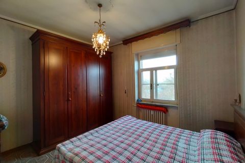 Lejlighed i Torino, Turin, Torino - € 72.000 | Ref: 1025-92 - foto 9