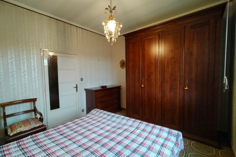 Lejlighed i Torino, Turin, Torino - € 72.000 | Ref: 1025-92 - foto 12