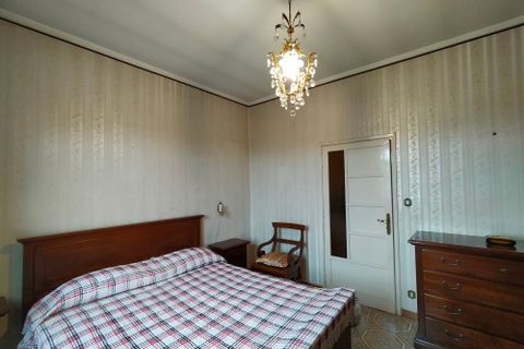 Lejlighed i Torino, Turin, Torino - € 72.000 | Ref: 1025-92 - foto 11