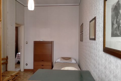 Lejlighed i Torino, Turin, Torino - € 72.000 | Ref: 1025-92 - foto 13