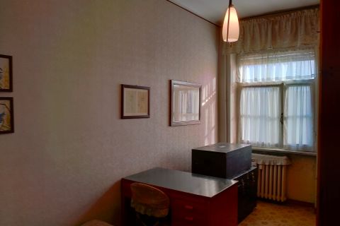 Lejlighed i Torino, Turin, Torino - € 72.000 | Ref: 1025-92 - foto 14