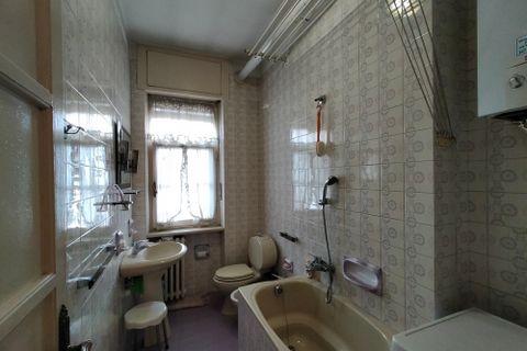Lejlighed i Torino, Turin, Torino - € 72.000 | Ref: 1025-92 - foto 15