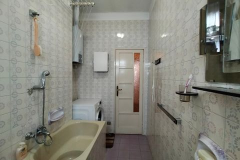 Lejlighed i Torino, Turin, Torino - € 72.000 | Ref: 1025-92 - foto 16