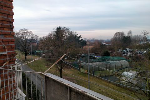 Lejlighed i Torino, Turin, Torino - € 72.000 | Ref: 1025-92 - foto 17