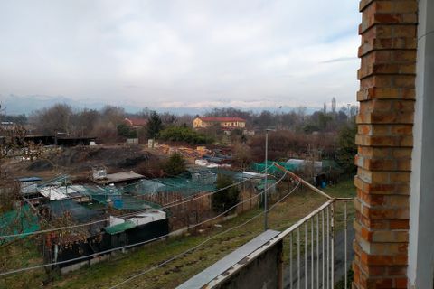 Lejlighed i Torino, Turin, Torino - € 72.000 | Ref: 1025-92 - foto 18
