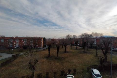 Lejlighed i Torino, Turin, Torino - € 72.000 | Ref: 1025-92 - foto 20