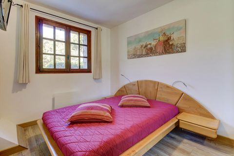 Villa a Guillaumes, Alpes-Maritimes, Guillaumes - € 470.000 | Ref: 86730899 - foto 12