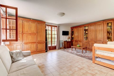 Villa a Guillaumes, Alpes-Maritimes, Guillaumes - € 470.000 | Ref: 86730899 - foto 29