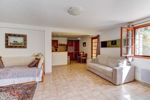 Villa a Guillaumes, Alpes-Maritimes, Guillaumes - € 470.000 | Ref: 86730899 - foto 30