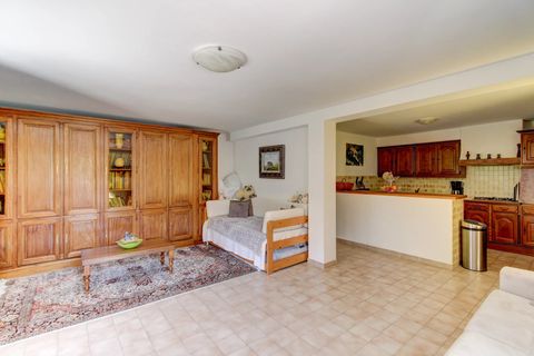 Villa a Guillaumes, Alpes-Maritimes, Guillaumes - € 470.000 | Ref: 86730899 - foto 31