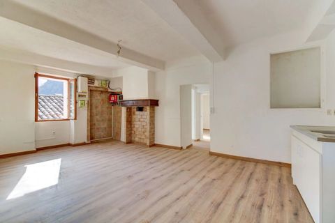 Villa a Collongues, Alpes-Maritimes, Collongues - € 99.000 | Ref: 86731202 - foto 2