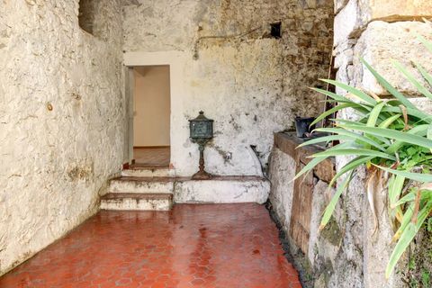 Villa a Collongues, Alpes-Maritimes, Collongues - € 99.000 | Ref: 86731202 - foto 3
