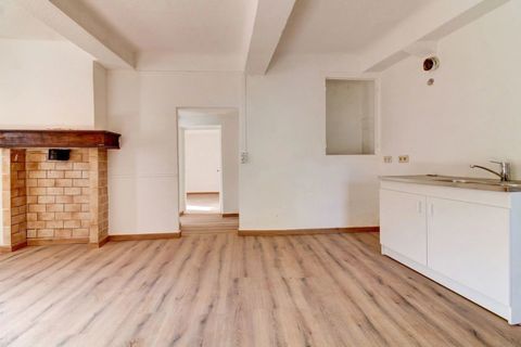 Villa a Collongues, Alpes-Maritimes, Collongues - € 99.000 | Ref: 86731202 - foto 4