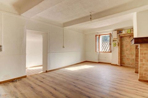 Villa a Collongues, Alpes-Maritimes, Collongues - € 99.000 | Ref: 86731202 - foto 6