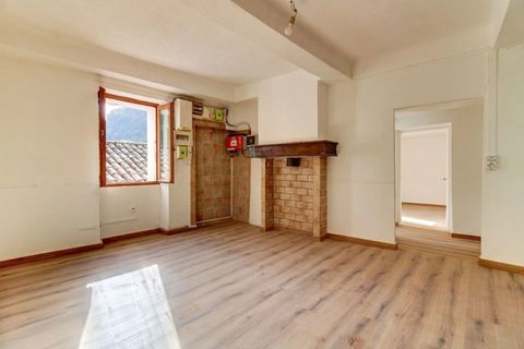 Villa a Collongues, Alpes-Maritimes, Collongues - € 99.000 | Ref: 86731202 - foto 7