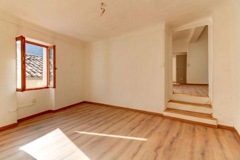 Villa a Collongues, Alpes-Maritimes, Collongues - € 99.000 | Ref: 86731202 - foto 8