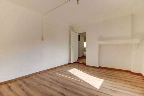 Villa a Collongues, Alpes-Maritimes, Collongues - € 99.000 | Ref: 86731202 - foto 9