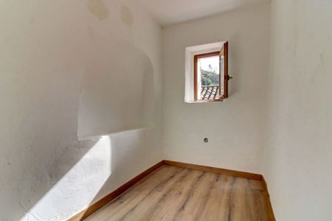 Villa a Collongues, Alpes-Maritimes, Collongues - € 99.000 | Ref: 86731202 - foto 10