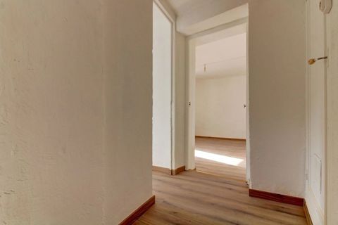 Villa a Collongues, Alpes-Maritimes, Collongues - € 99.000 | Ref: 86731202 - foto 11