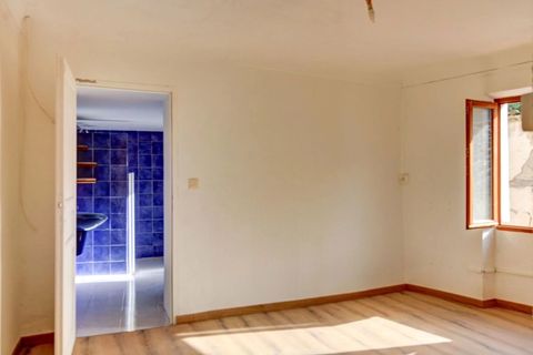 Villa a Collongues, Alpes-Maritimes, Collongues - € 99.000 | Ref: 86731202 - foto 12
