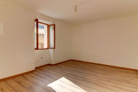 Villa a Collongues, Alpes-Maritimes, Collongues - € 99.000 | Ref: 86731202 - foto 13