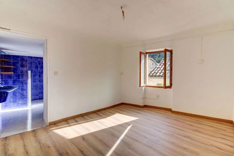 Villa a Collongues, Alpes-Maritimes, Collongues - € 99.000 | Ref: 86731202 - foto 15
