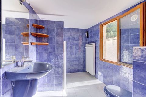 Villa a Collongues, Alpes-Maritimes, Collongues - € 99.000 | Ref: 86731202 - foto 16