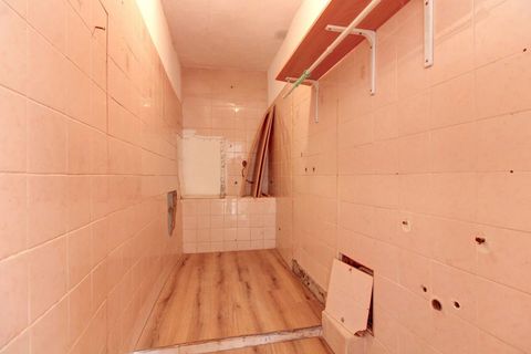 Villa a Collongues, Alpes-Maritimes, Collongues - € 99.000 | Ref: 86731202 - foto 17