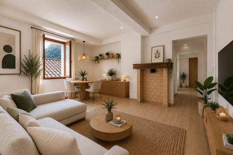 Villa i Collongues, Alpes-Maritimes, Collongues - € 89 000 | Ref: 86731202 - foto 3