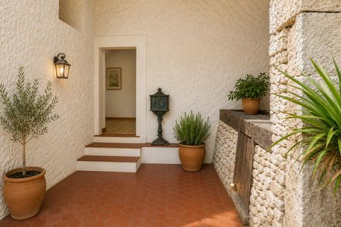 Villa i Collongues, Alpes-Maritimes, Collongues - € 89 000 | Ref: 86731202 - foto 5
