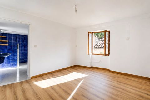 Villa i Collongues, Alpes-Maritimes, Collongues - € 89 000 | Ref: 86731202 - foto 23