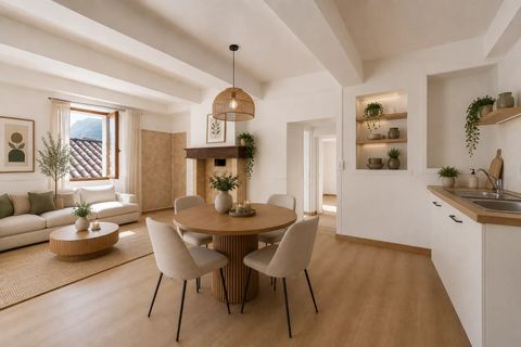 Villa i Collongues, Alpes-Maritimes, Collongues - € 89 000 | Ref: 86731202 - foto 25